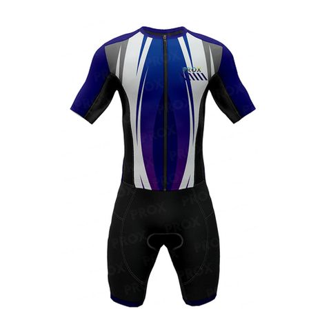 CSUS_050 Quần áo ba môn phối hợp (Trisuit)