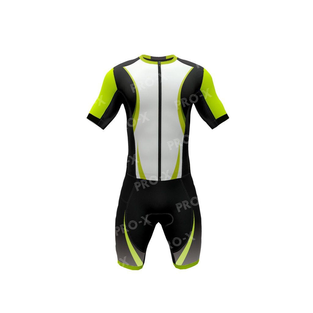 CSUS_051 Quần áo ba môn phối hợp (Trisuit)