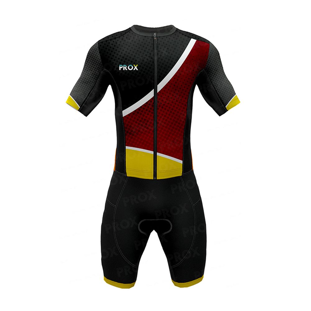 CSUS_056 Quần áo ba môn phối hợp (Trisuit)