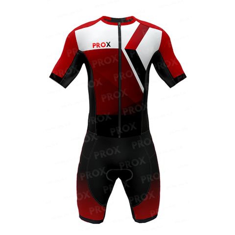 CSUS_065 Quần áo ba môn phối hợp (Trisuit)