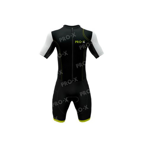 CSUS_077 Quần áo ba môn phối hợp (Trisuit)