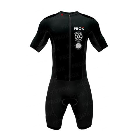 CSUS_060 Quần áo ba môn phối hợp (Trisuit)