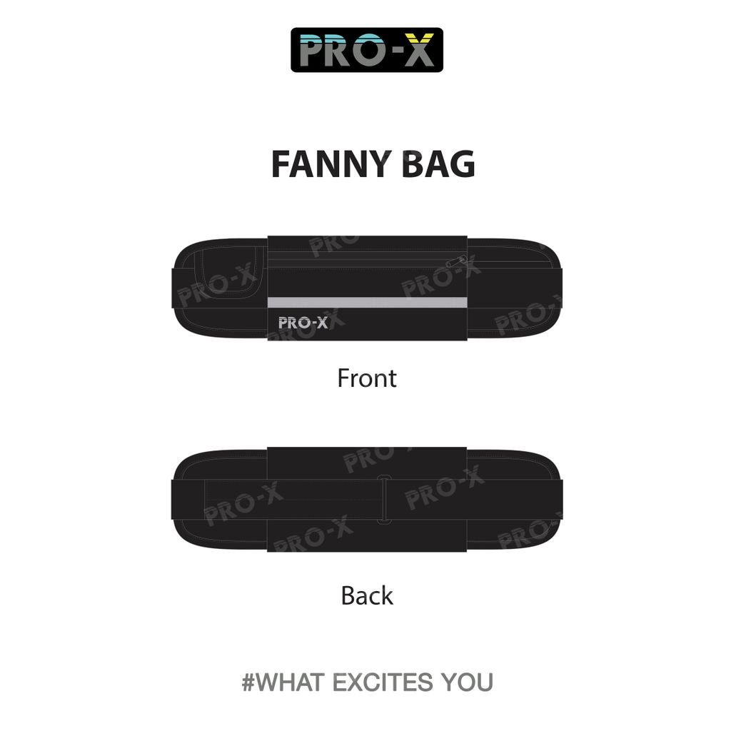 FB_Fanny Bag