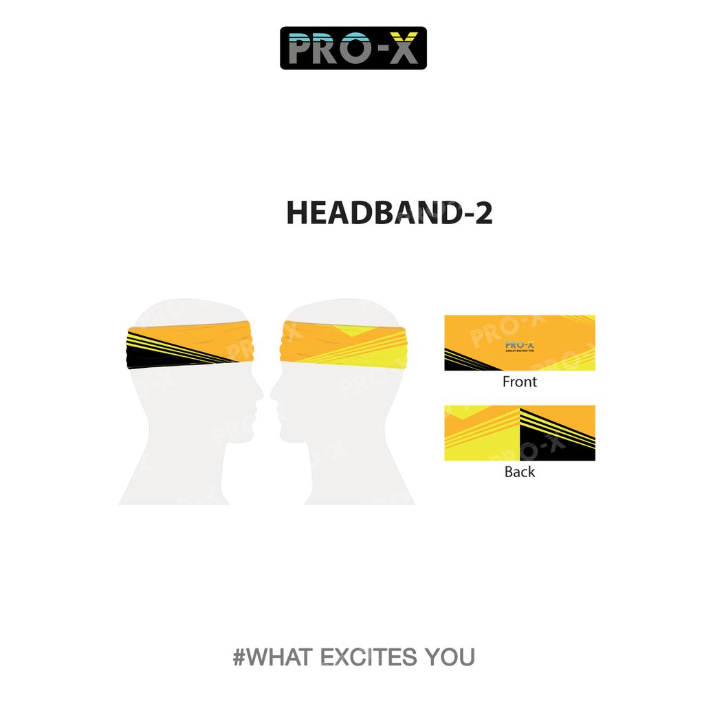 HB_1 Headband