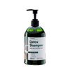 Dầu gội dưỡng sinh - Detox Shampoo