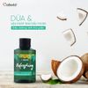 DẦU DƯỠNG THỂ THƯ GIÃN - Coconut Mood Boost Body Oil - 110ml