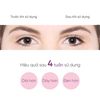 SERUM DƯỠNG DÀI MI & MÀY - Coco Miracle Eyelash and Brow Enhancer