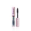 SERUM DƯỠNG DÀI MI & MÀY - Coco Miracle Eyelash and Brow Enhancer 1 đầu cọ 4ml