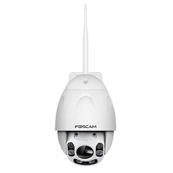 Camera IP HD 1080 Foscam FI9928P
