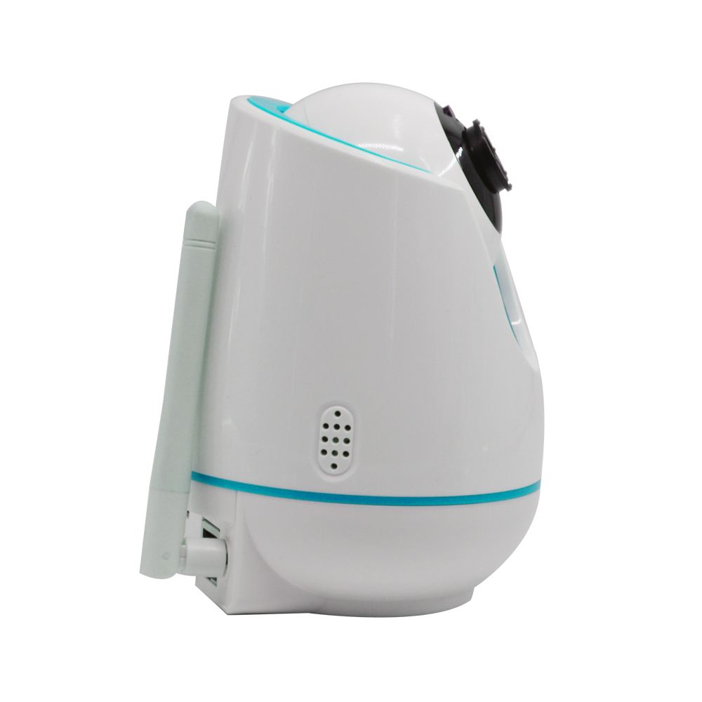 Camera IP Trong Nhà Danable 1 Xoay Full HD 1080P
