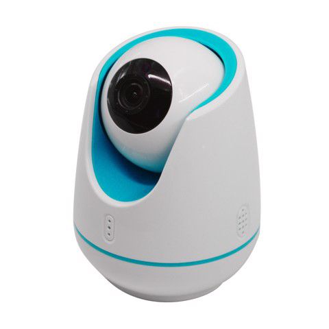 Camera IP Trong Nhà Danable 1 Xoay Full HD 1080P