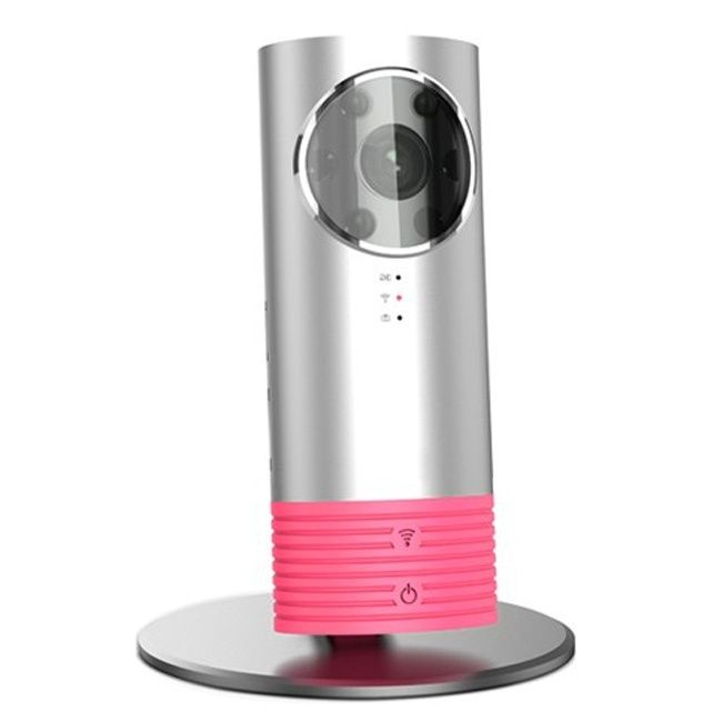 Camera Clever Dog Thông Minh Dùng Wifi/3G