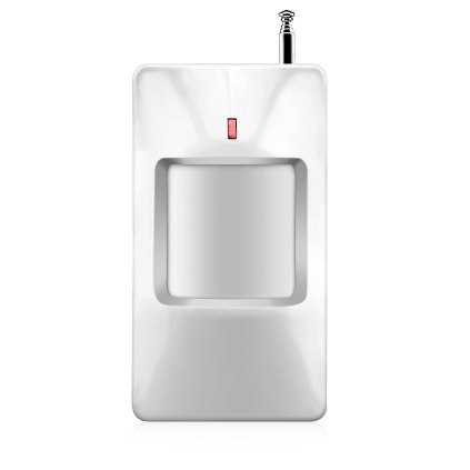 Bộ Cảm Biến PIR P815 433MHz