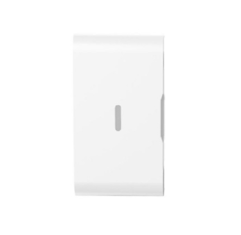 Cảm biến rung ZD30