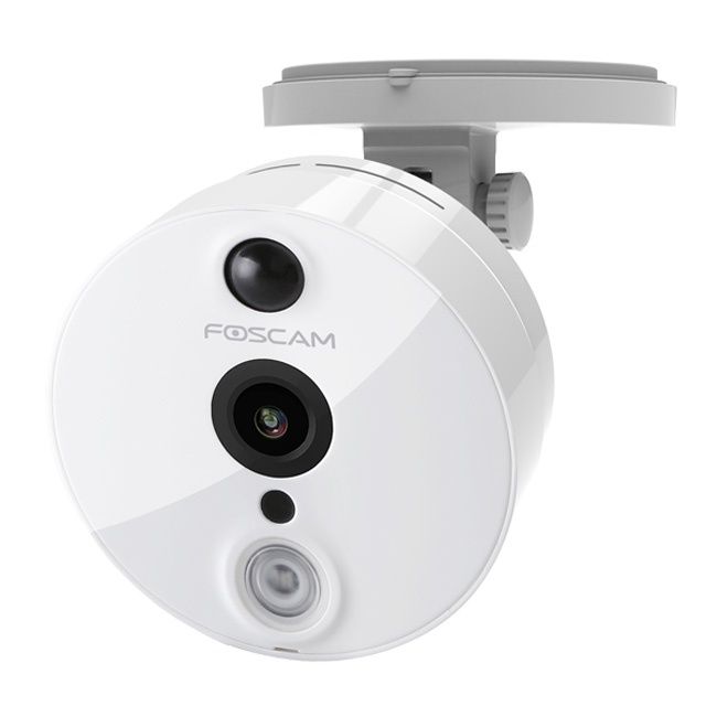 Camera IP 1080P Foscam C2