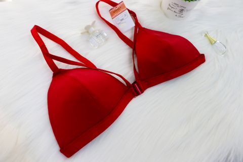  Áo lót nữ ALN-Bralette 03 