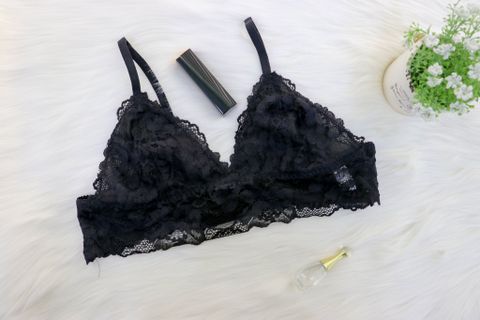  Áo lót nữ ALN-Bralette 07 