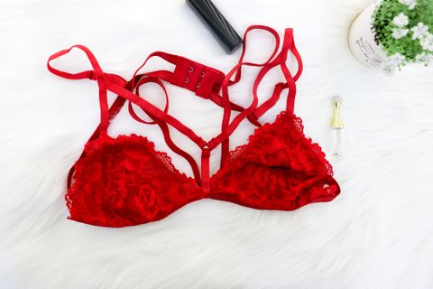  Áo lót nữ ALN-Bralette 08 