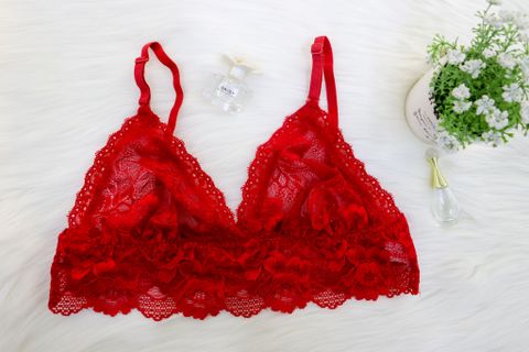  Áo lót nữ ALN-Bralette 11 