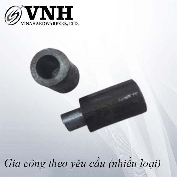 Bản lề cối xoay, hàng phôi-H1450B