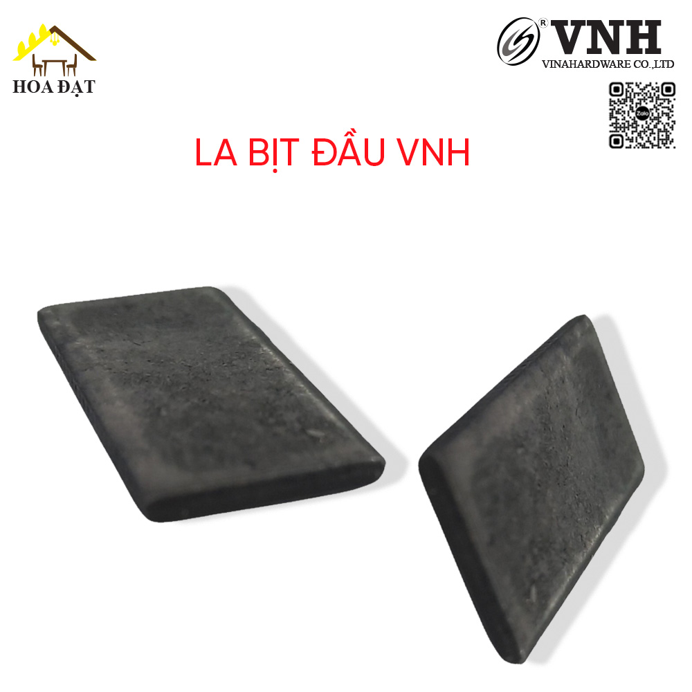 La bịt đầu 26x13x2, phôi-VNH292365088