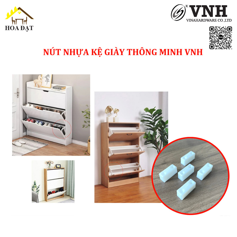 Pat ( Bas) nhựa màu đen 40x14 BP268B3-BP2680B3