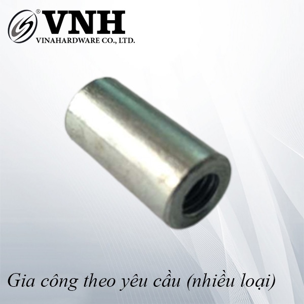 Ống rút hàn khung bàn ghế -TRM613Z - HDFA558