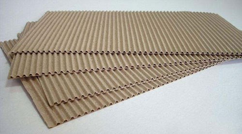 Cuộn carton
