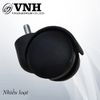 Bánh xe cho ghế xoay văn phòng Vinahardware phi 50mm, tyren M8- VNH2923274-VNH2923274