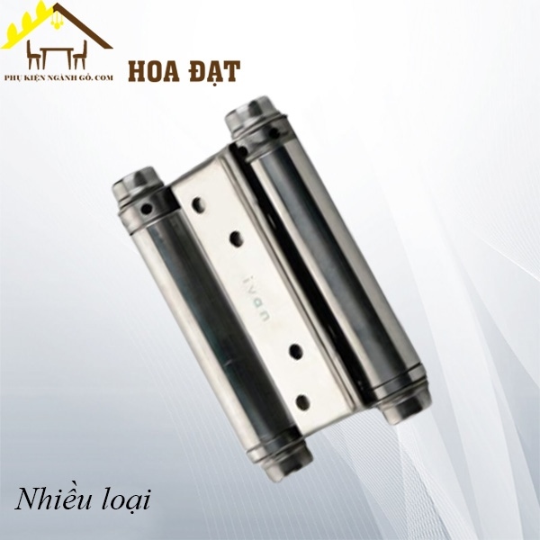 Bản lề lá hai chiều Hafele 100 - H36273H