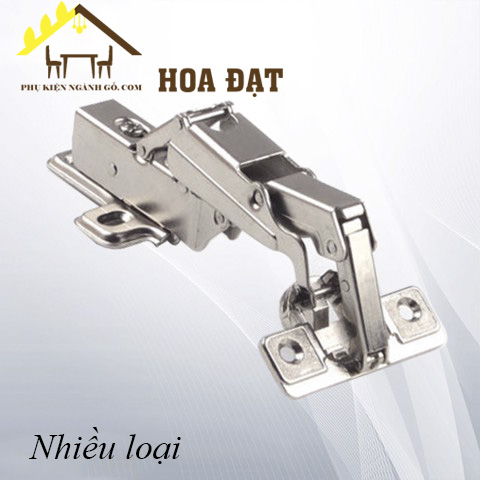 Bản lề bật 175 độ - H9987A15