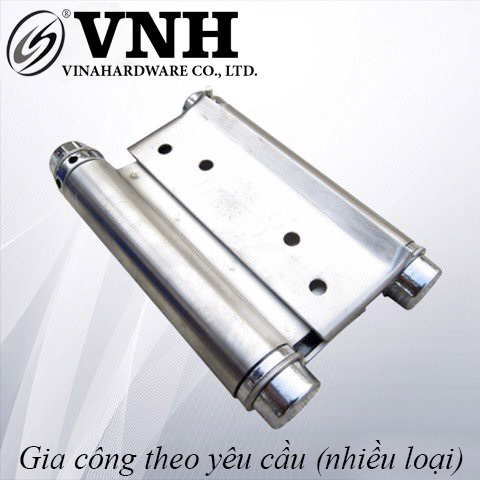 Bản lề lá hai chiều Hafele 100 - H36273H