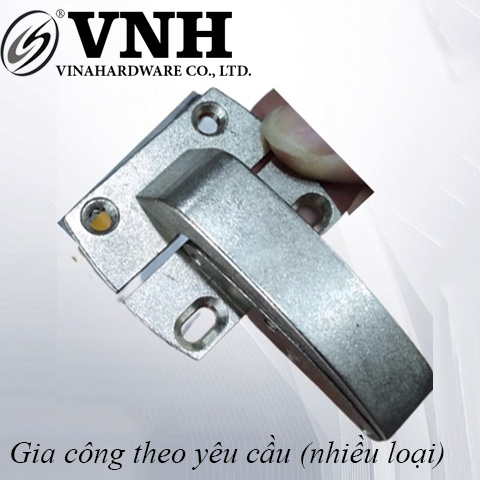 Bản lề nối cánh tủ bếp H021021-H021021