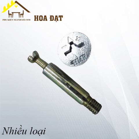 Bộ cam liên kết HMR - CC00302