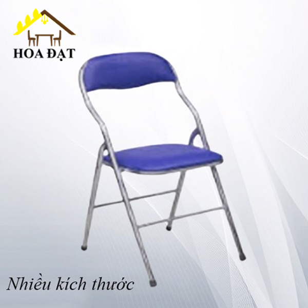 Bộ mặt nệm cho ghế xếp - VNH12102B