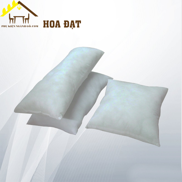 Bông gòn dành cho ngành ghế sofa VNH136BG (kiện)