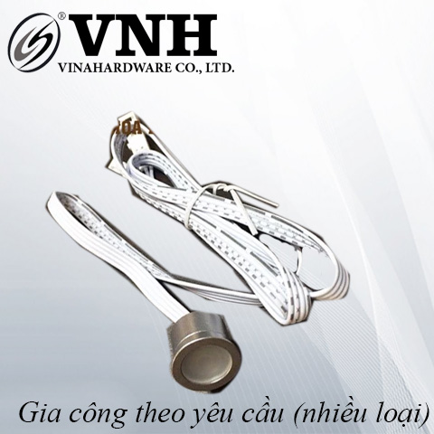 Cảm biến chạm đóng ngắt đèn led tủ VNH04677-VNH04677