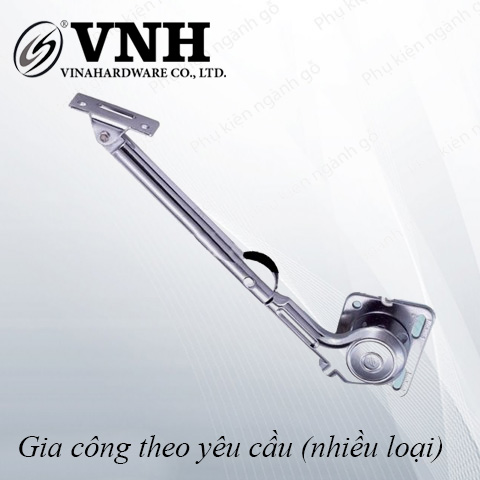 Cây giò gà chống tủ LD599Z15-LD599Z15