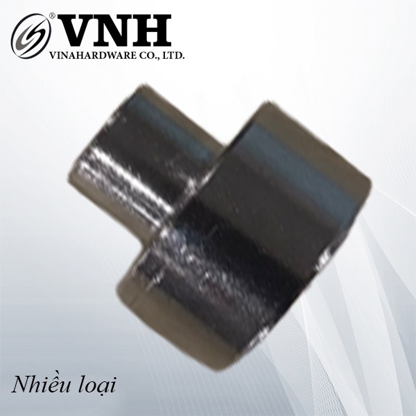Chốt sắt xi niken - VNH220222N