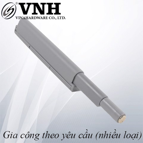 Chốt nhấn mở không nam châm hít PO890D1