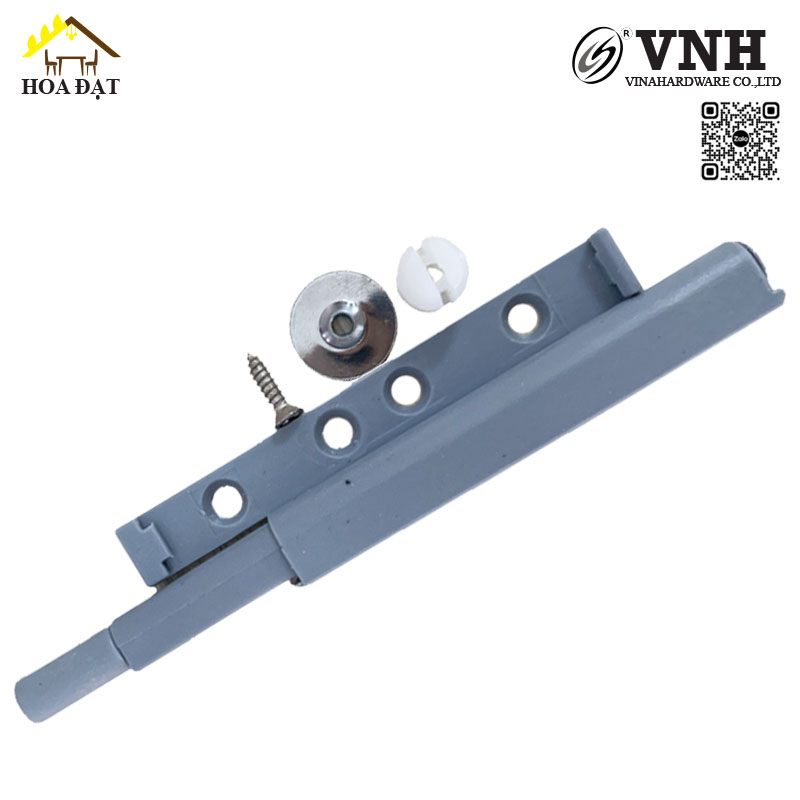 Chốt nhấn mở PO891D1 có nam châm hít VNH-PO891D1