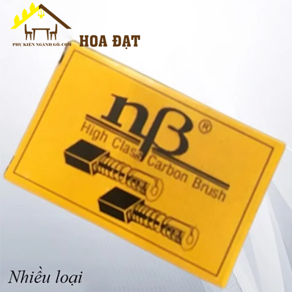 Than đá mài NB A86 - DMA86