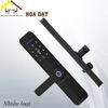 Khoá cửa Vinahardware kích thước 300x68x21mm thông minh VNH3006821-VNH3006821