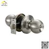 Khóa cửa tủ tròn , màu trắng - Nhiều Thương Hiệu VNH, Ivan, Hammered, Vickini, Finson