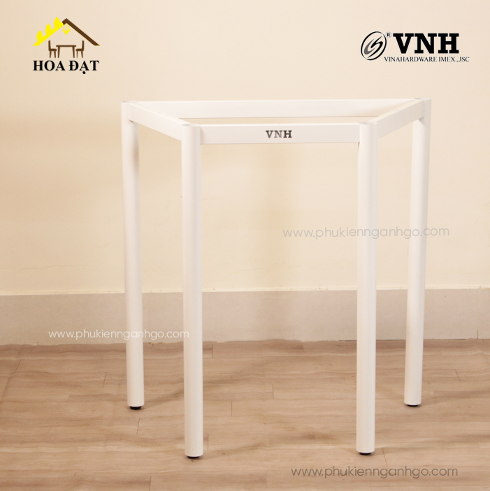 Khung bàn hình thang đa ứng dụng - VNH0750B