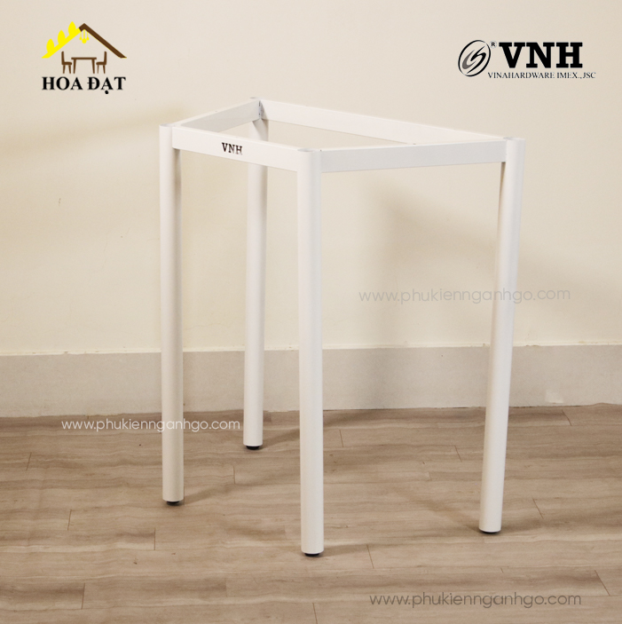 Khung bàn hình thang đa ứng dụng - VNH0750B