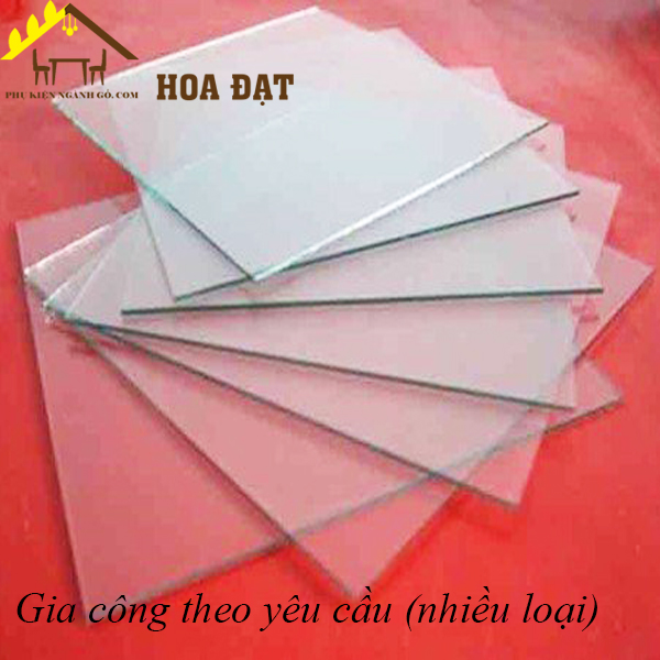 Kính trắng 5 ly QC 155x350