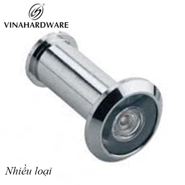 Mắt thần HMR 505SN, GE505SN