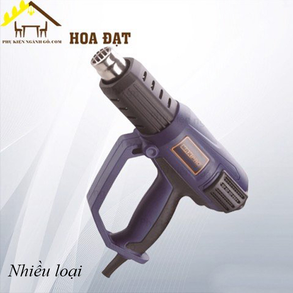 Máy thổi hơi nóng 2000W MPHG2000