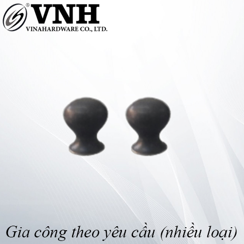 Núm tủ nhỏ giả cổ HD0410-HD0410